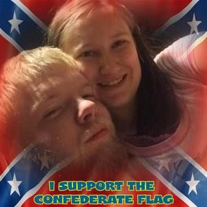 Meet your Posher, Russell